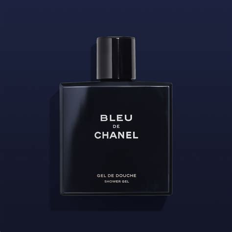 bleu de chanel cheapest price in australia|Chanel bleu 100ml price.